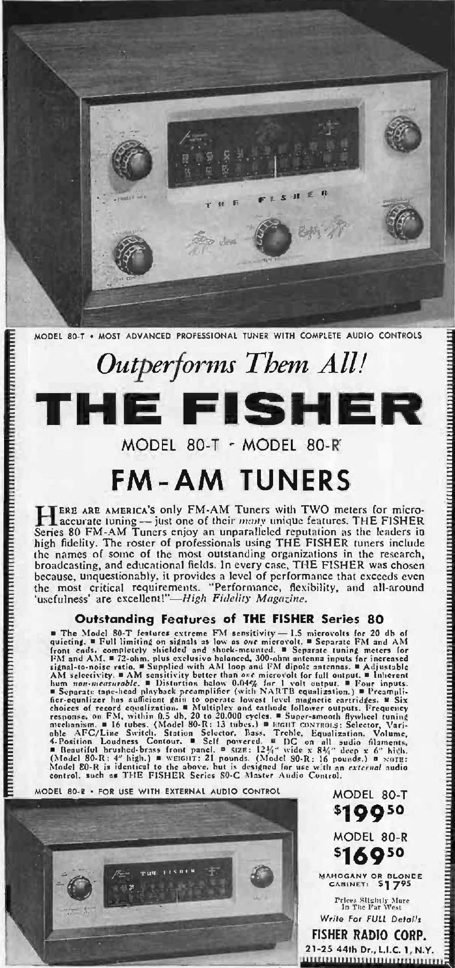 Fisher 1957 2-02.jpg